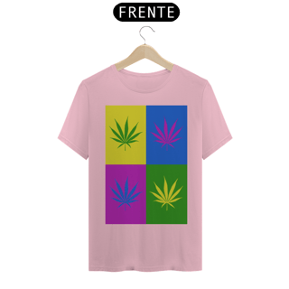 Nome do produto Cannabis