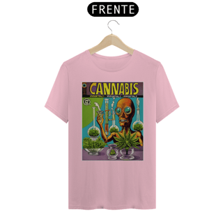Nome do produto Cannabis