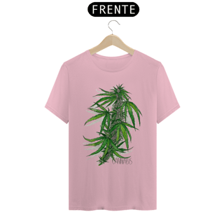 Nome do produto Cannabis