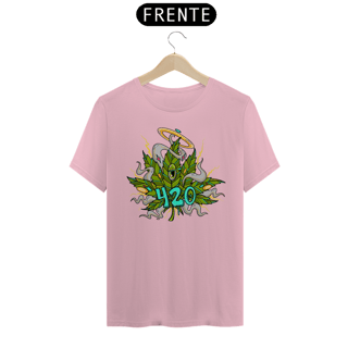 Nome do produto Cannabis