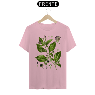 Nome do produto Cannabis