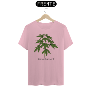 Nome do produto Cannabis