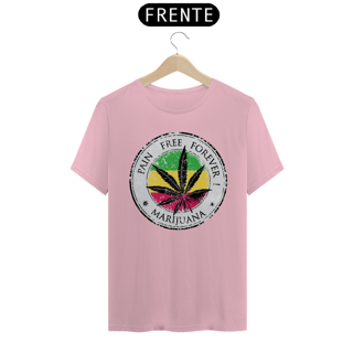 Nome do produto Cannabis