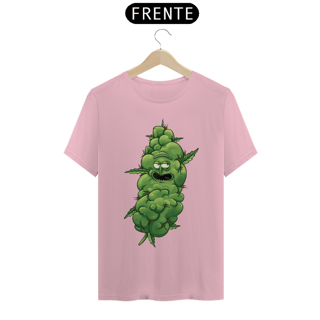 Nome do produto Cannabis