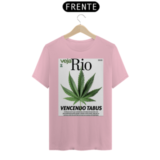 Nome do produto Cannabis
