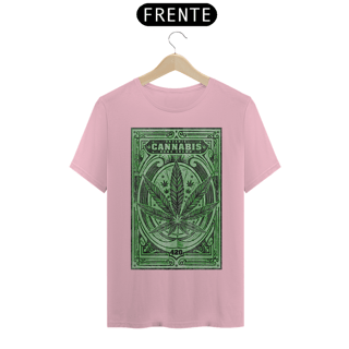 Nome do produto Cannabis