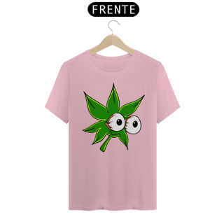 Nome do produto Cannabis