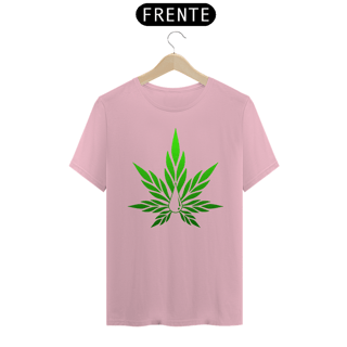 Nome do produto Cannabis