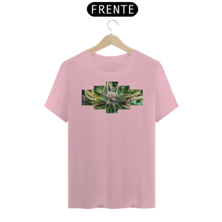Nome do produto Cannabis