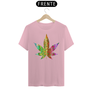 Nome do produto Cannabis