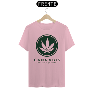 Nome do produto Cannabis
