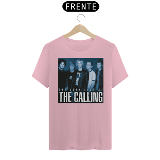 Nome do produto The Calling