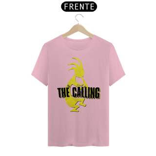 Nome do produto The Calling