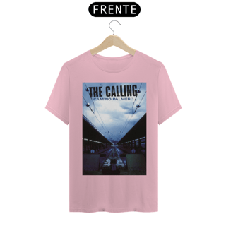 Nome do produto The Calling