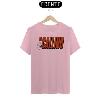 Nome do produto The Calling