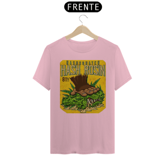 Nome do produto Cannabis