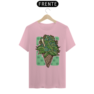 Nome do produto Cannabis