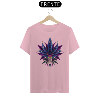 Nome do produto Cannabis