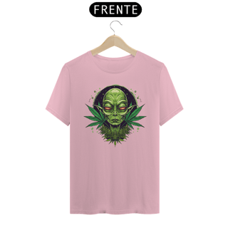 Nome do produto Cannabis
