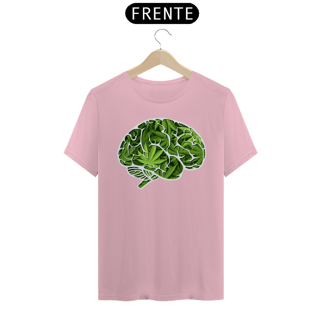 Nome do produto Cannabis