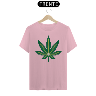 Nome do produto Cannabis