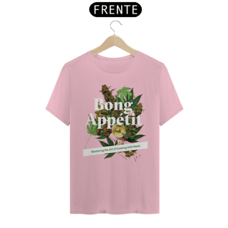 Nome do produto Cannabis