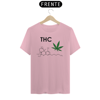 Nome do produto Cannabis