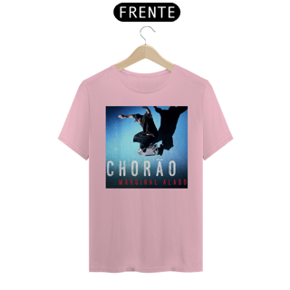 Nome do produto Charlie Brown Jr.