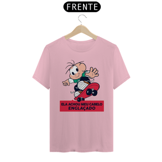 Nome do produto Charlie Brown Jr.