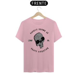 Nome do produto Charlie Brown Jr.