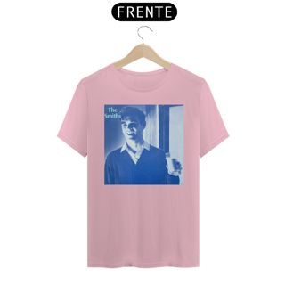 Nome do produto The Smiths