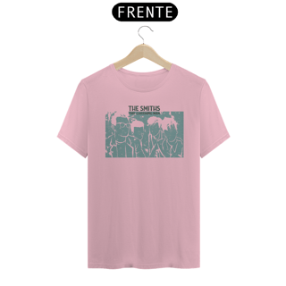 Nome do produto The Smiths