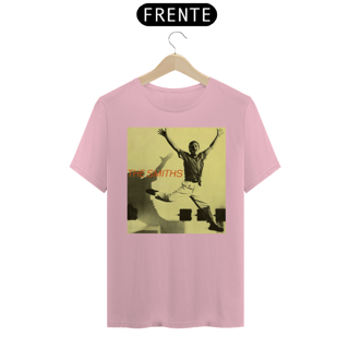 Nome do produto The Smiths