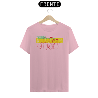 Nome do produto The Smiths