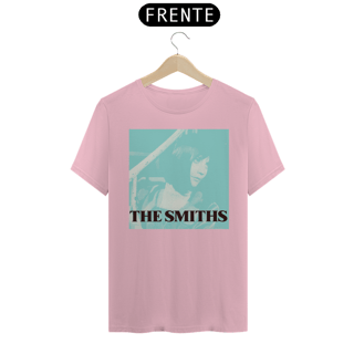 Nome do produto The Smiths
