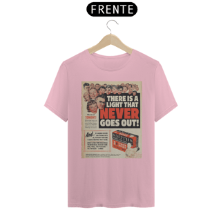 Nome do produto The Smiths