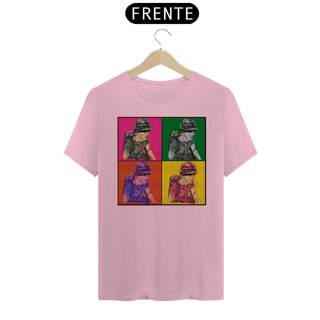 Nome do produto The Smiths