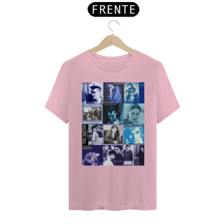 Nome do produto The Smiths