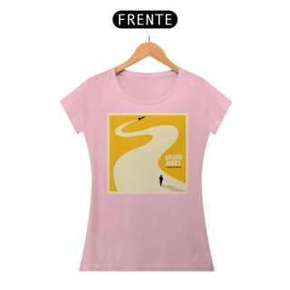 Nome do produto Bruno Mars