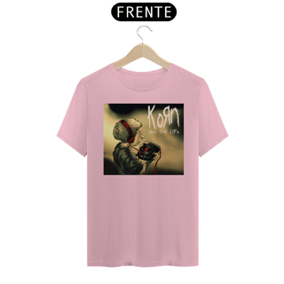 Nome do produto Korn