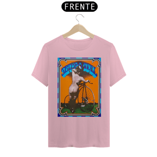 Nome do produto Jethro Tull