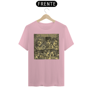 Nome do produto Jethro Tull