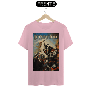 Nome do produto Jethro Tull