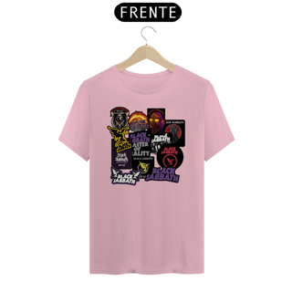 Nome do produto Black Sabbath