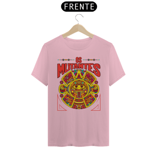 Nome do produto Os Mutantes