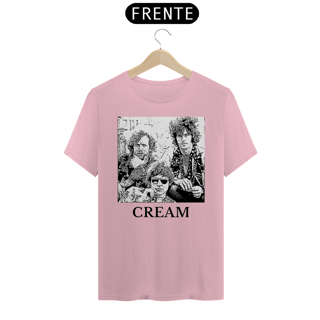 Nome do produto Cream