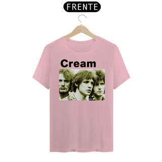 Nome do produto Cream