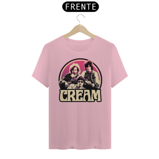 Nome do produto Cream