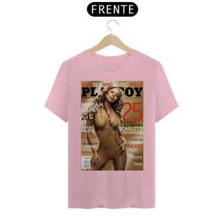 Nome do produto Mariah Carey
