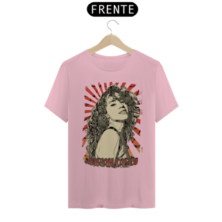 Nome do produto Mariah Carey